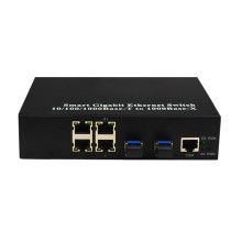 2019年转换器市场价格概览 从批发报价到通信网光纤收发器应用解析